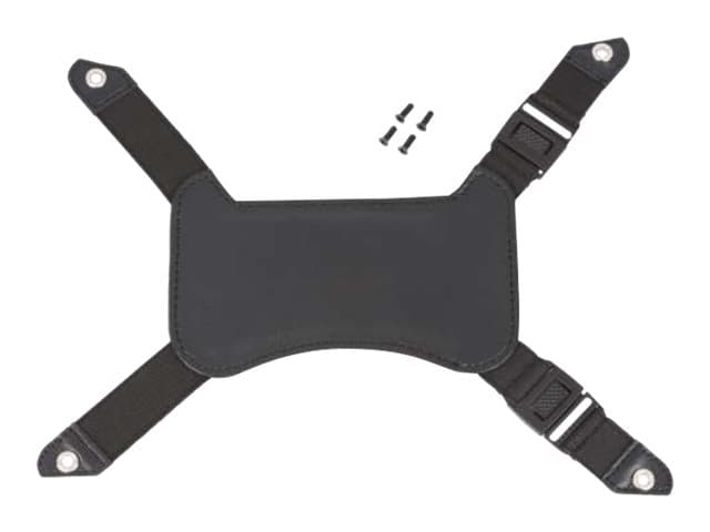 HONEYWELL - hand strap kit