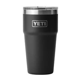 Rambler® Stackable Cup with MagSlider™ Lid 20oz