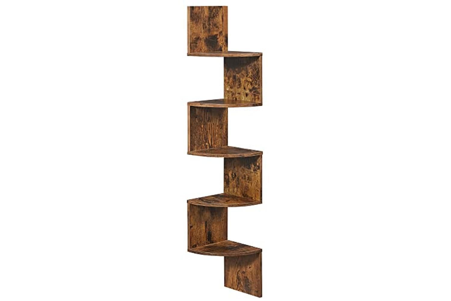 Vasagle Bookshelf