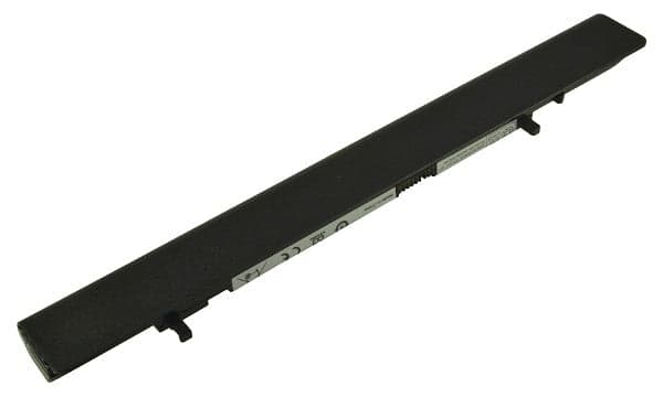 2-Power Main Battery Pack 14.4V 2200mAh