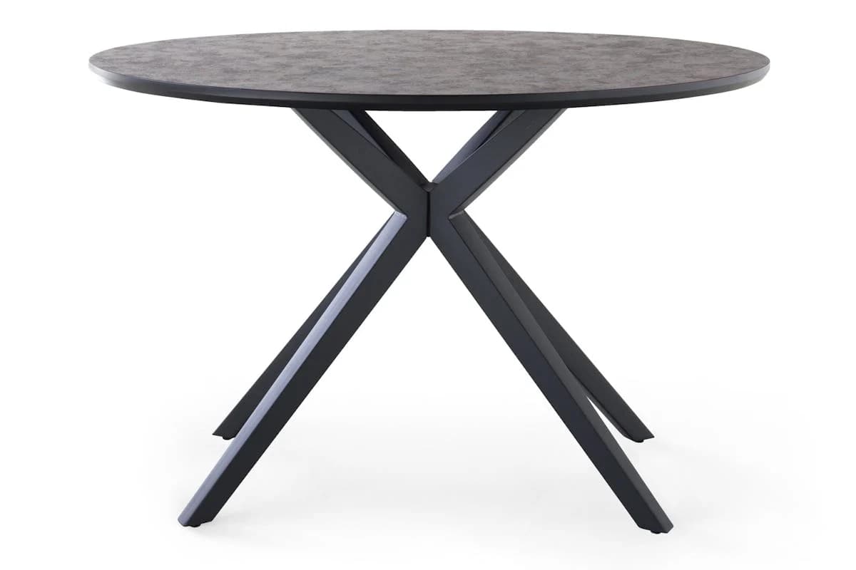 Harvey Norman Montana Oval Dining Table