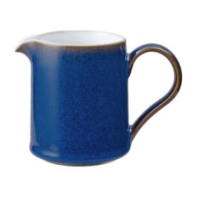 Brew Small Jug