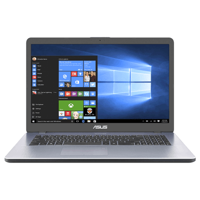Asus Refurbished Laptops