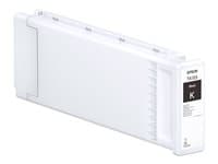 EPSON - matte black - original - ink cartridge