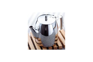 Stellar ST08 Traditional 8 Cup Teapot 1.5L ds