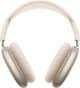 AirPods Max 2 Headphone - Starlight | MHWL4ZM/A