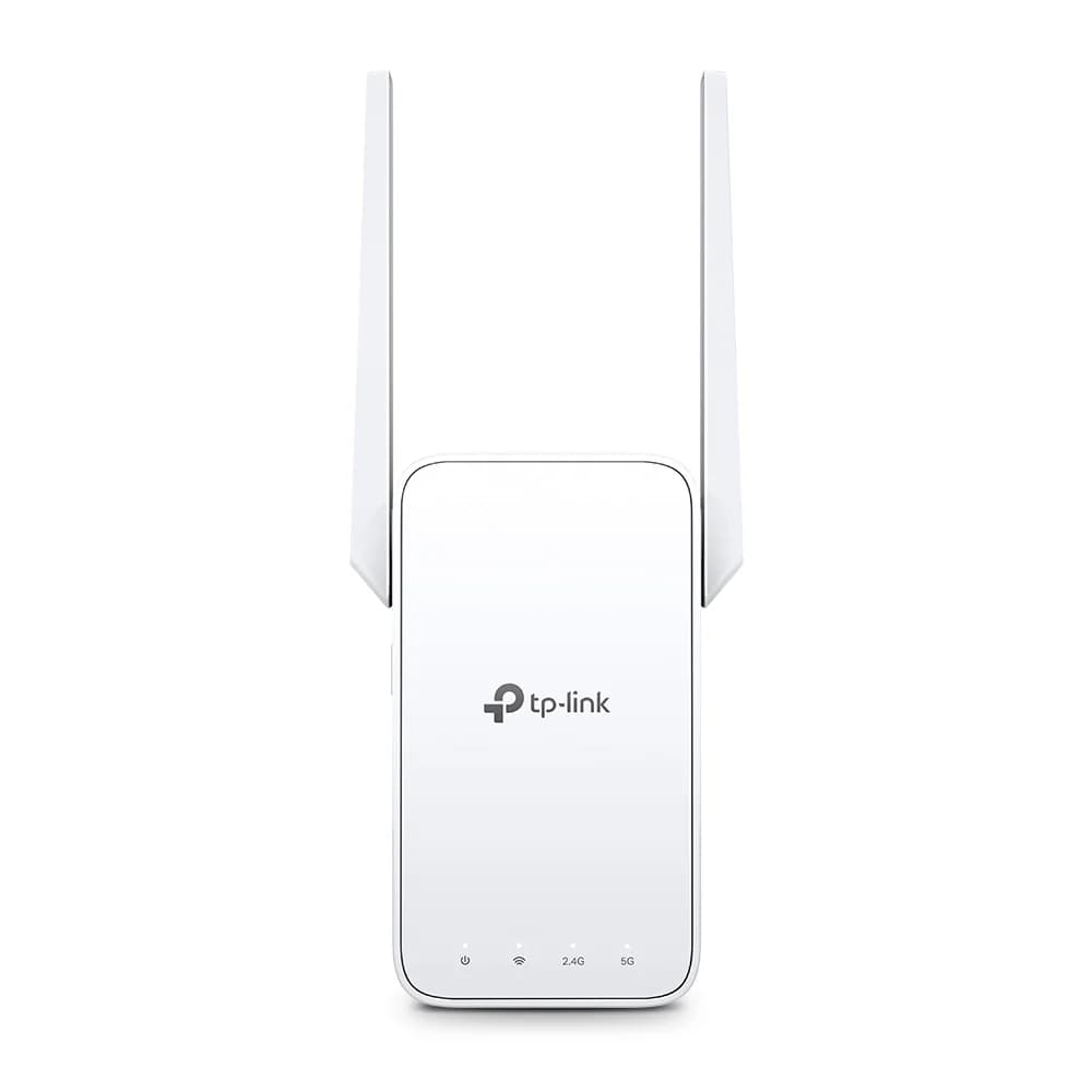 TP-Link RE315 AC1200 Wi-Fi Range Extender | RE315