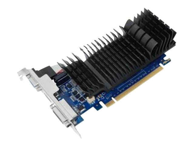 ASUS GT