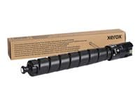 XEROX - White - original - toner cartridge - for VersaLink C8000W, C8000W/DT, C8000WV/DT