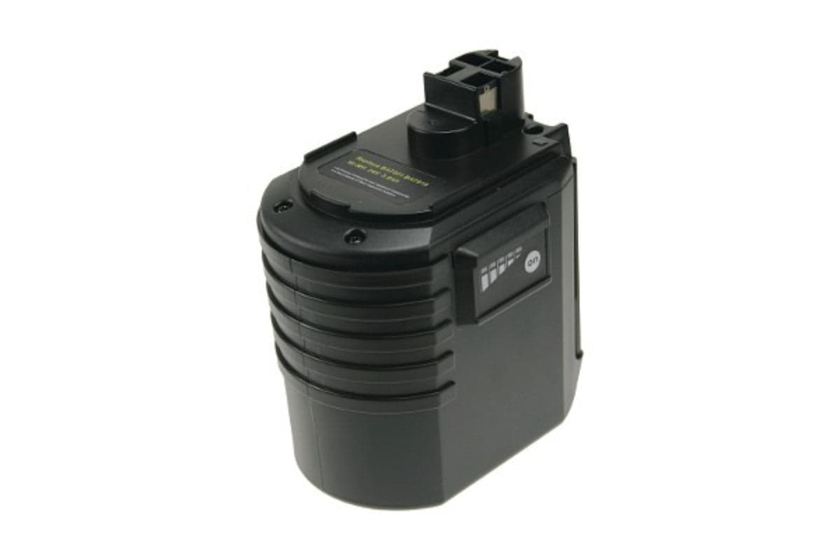 2-Power Power Tool Battery 24V 3.0Ah