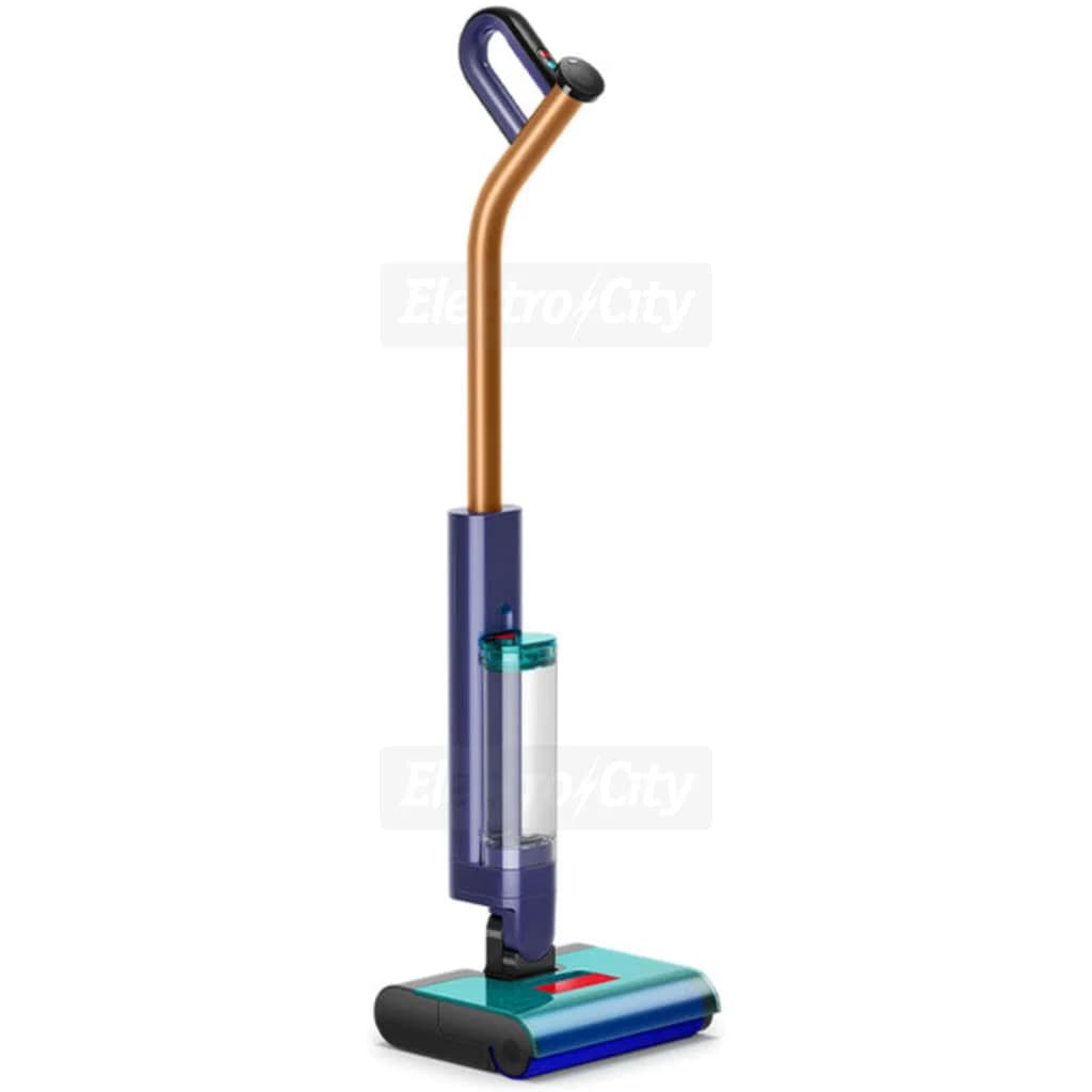 Dyson Clean+Wash Hygiene Cordless Hard Floor Cleaner