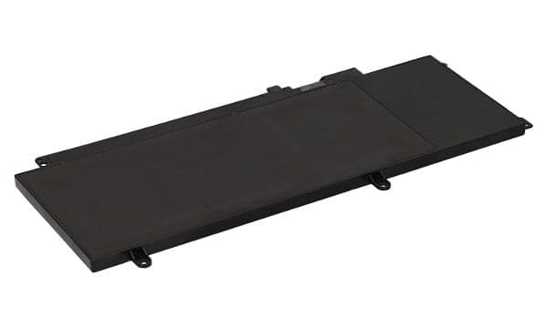 2-Power Battery 11.1V 3874mAh