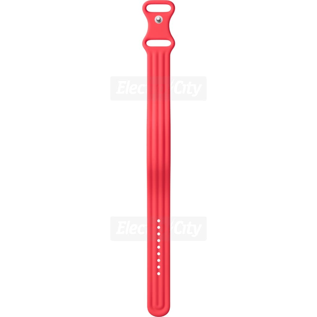 Google Fitbit Air Active Silicone Band Small | Berry