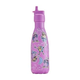 Kids Water Bottle Crew