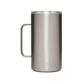 Rambler Mug 24Oz