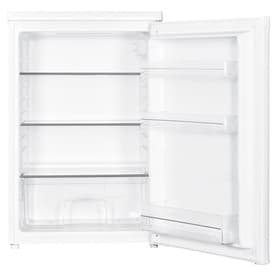 55cm Wide Freestanding Larder Fridge