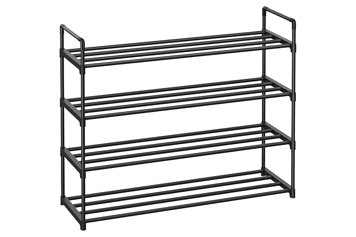 Songmics Shoe Rack