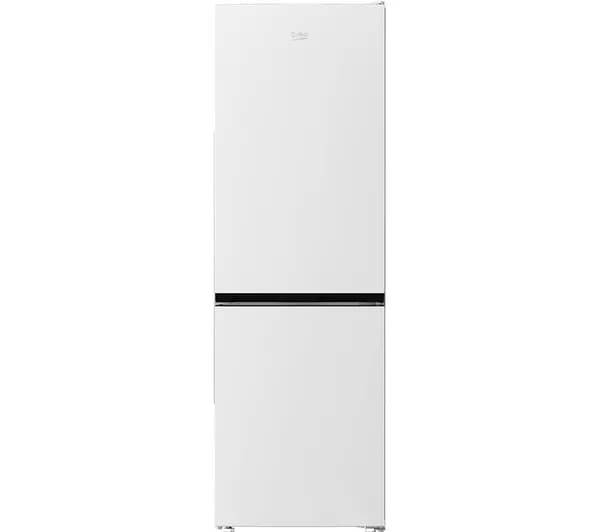 BEKO Pro CFG4686W 60/40 Fridge Freezer - White