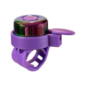Micro Bike Bell