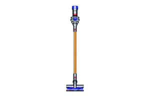 Dyson V8 Absolute