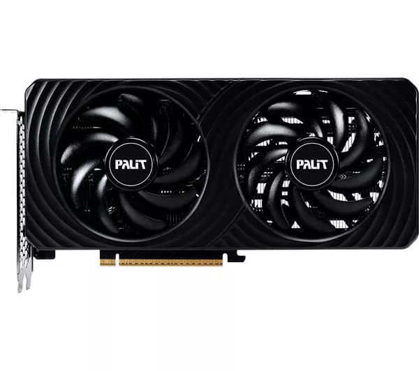 PALIT GeForce RTX 5060