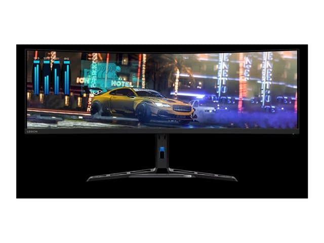 Lenovo Legion R45w-30