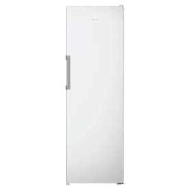 Tall Fridge No Frost White