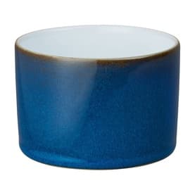 Small Round Pot