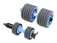 CANON - scanner roller exchange kit