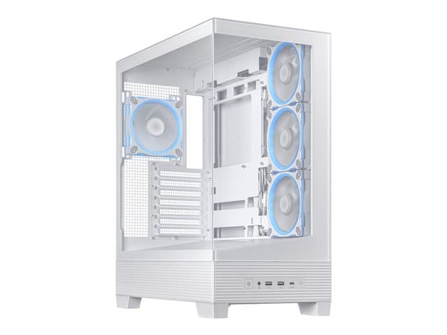 ASUS A31 Plus