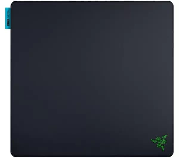RAZER Gigantus V2 Pro L Control Gaming Surface - Black