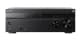 Sony TA-AN1000 7.2ch AV Amplifier – Dolby Atmos | DTS:X | 8K & 4K 120Hz | TAAN1000CEK