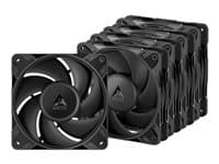 ARCTIC - LN Series P12 Pro - case fan