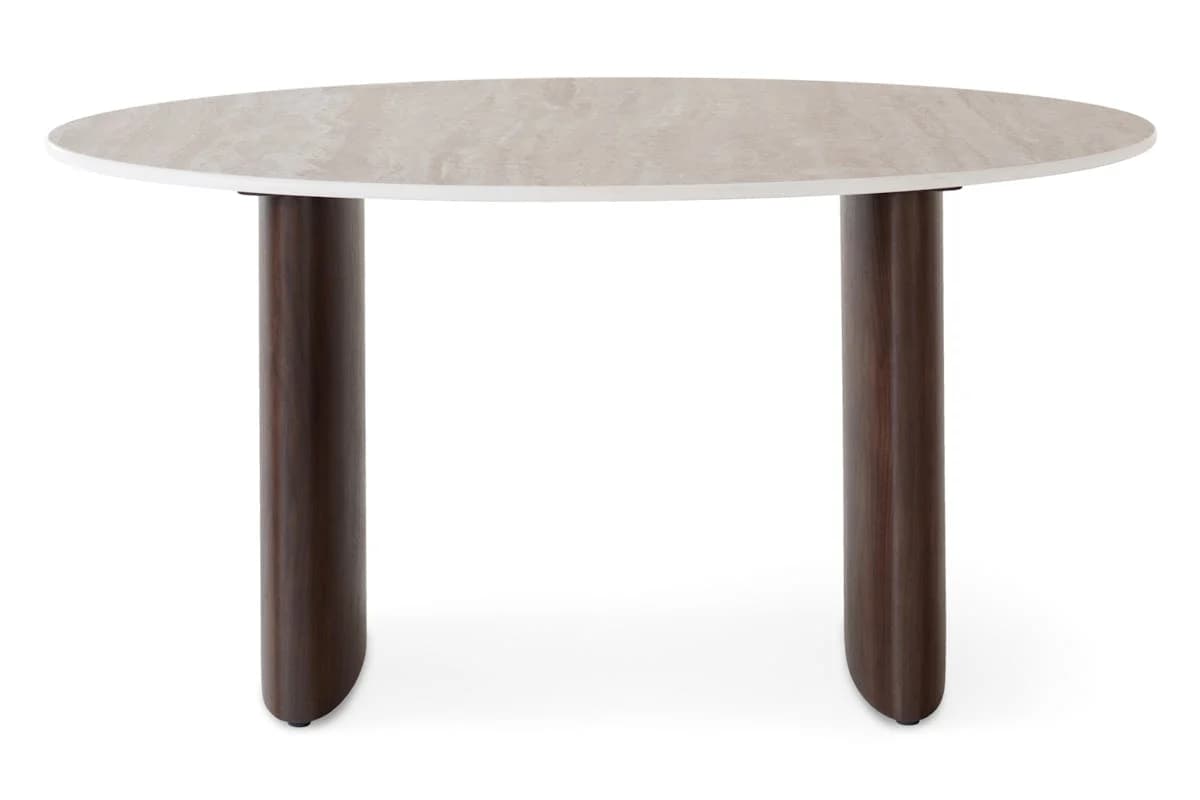 Enzo Coffee Table