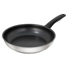 Classic Frying Pan 28cm