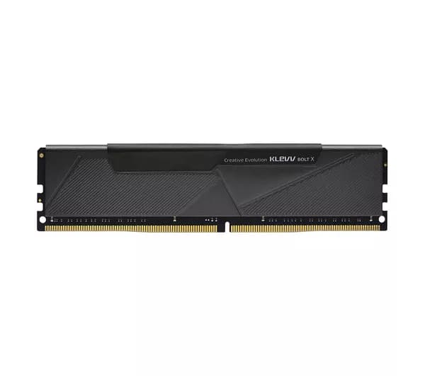 KLEVV BOLT X DDR4