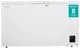 Hisense 404L Freestanding Chest Freezer - White | FC571D4AWLYE