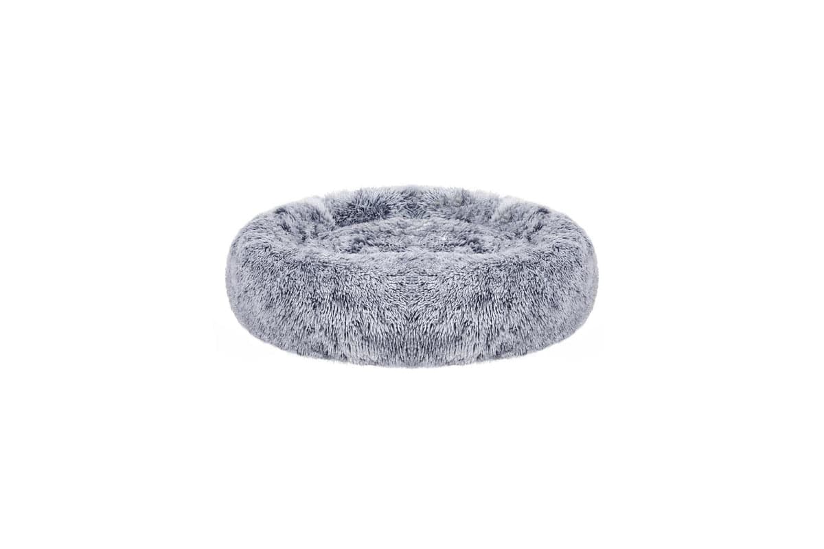 Feandrea Dog Bed | Dog Bed | Plush | 70 Cm