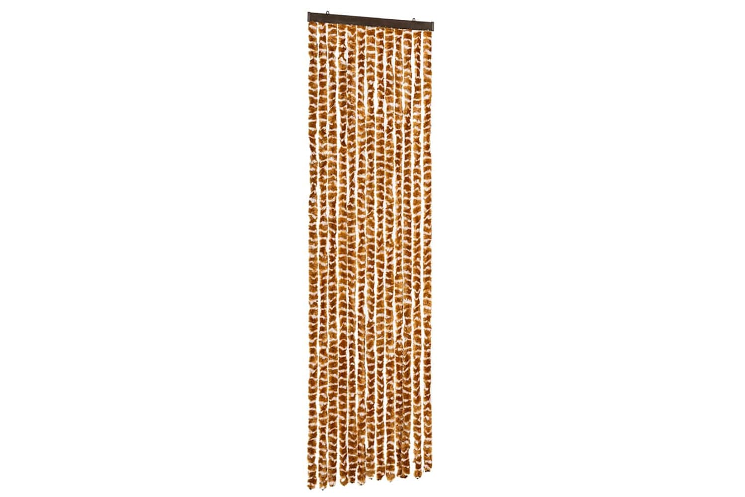 vidaXL Insect Curtain