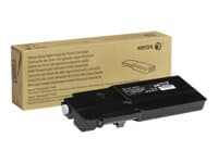 XEROX - VersaLink C405 - Extra High Capacity - black - original - toner cartridge - for VersaLink C400, C405