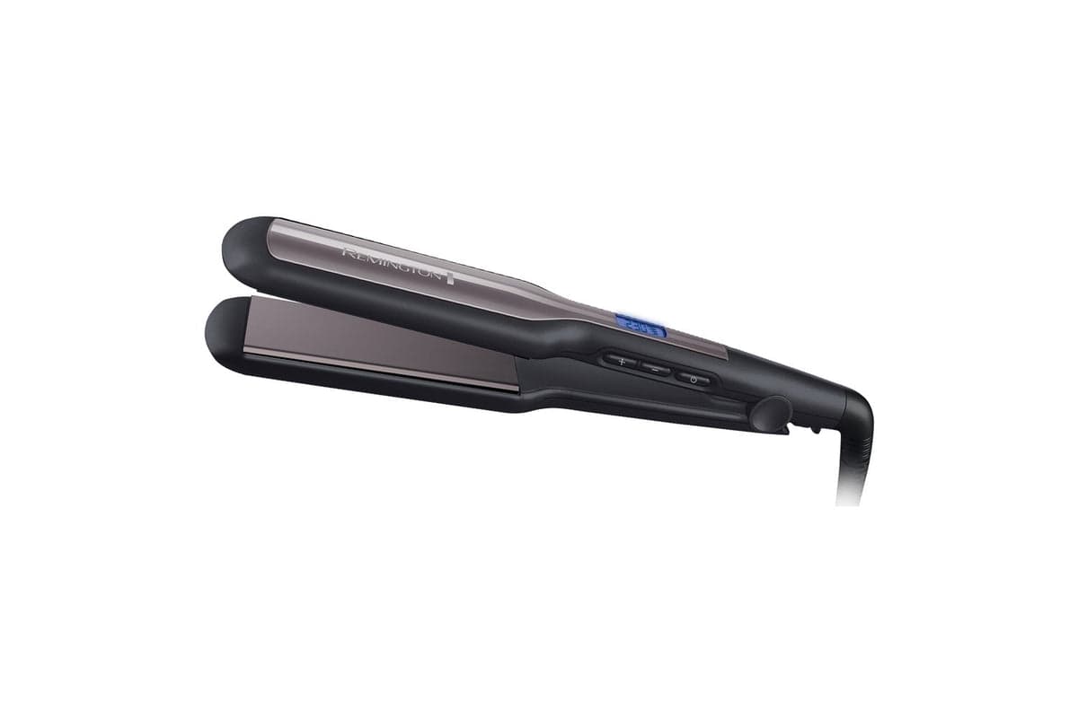 Remington S5525
