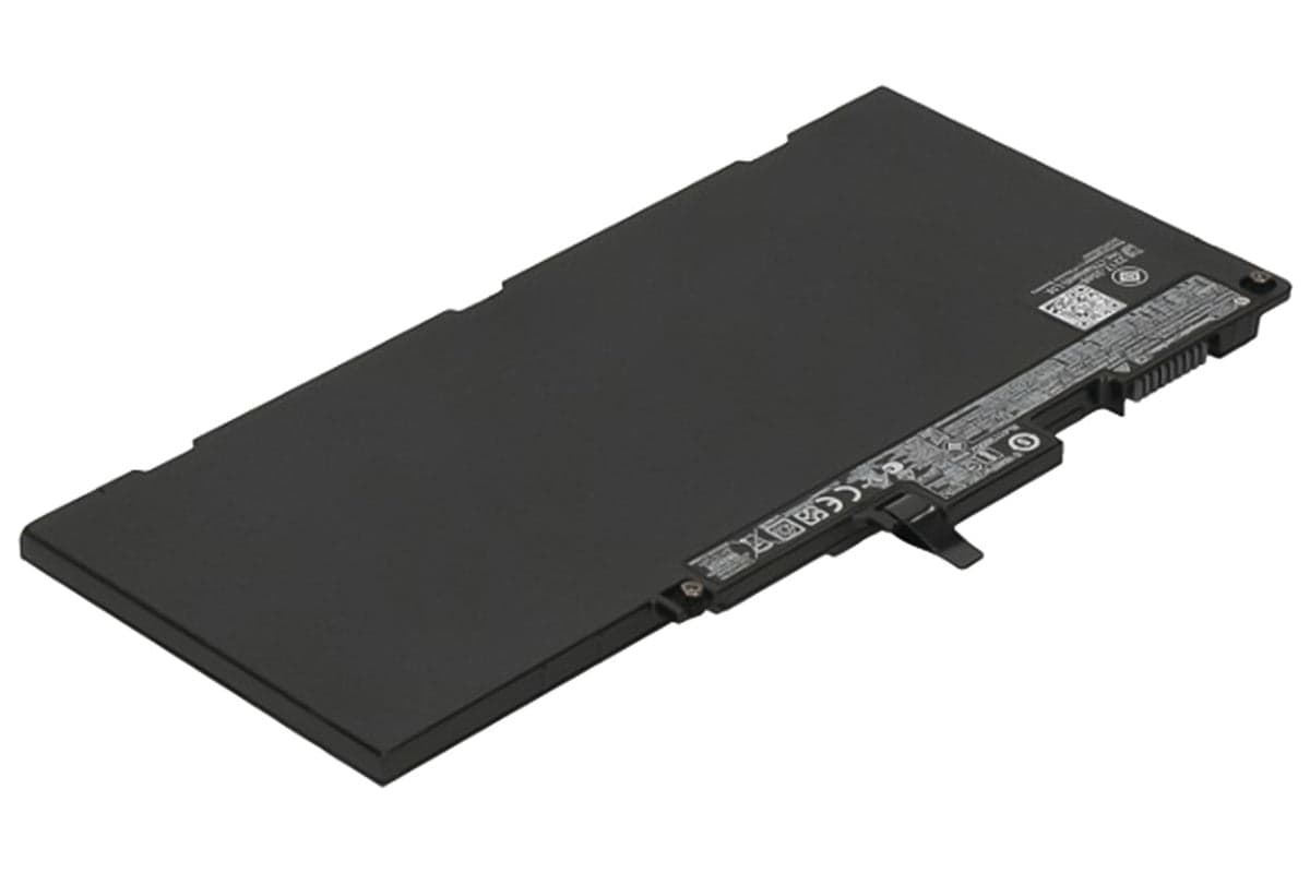 HP Main Battery Pack 11.55V 4420mAh