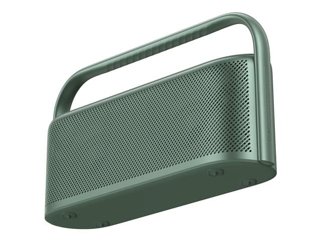 Anker Soundcore Motion X600