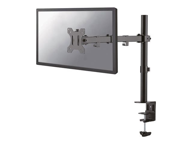 NEOMOUNTS Mounting Kit