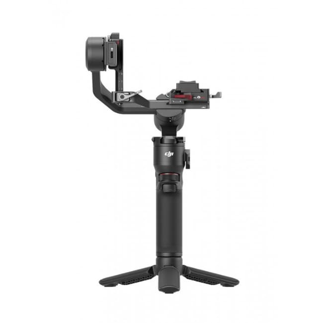 DJI RS 3 Mini Gimbal | CPRN.00000294.01