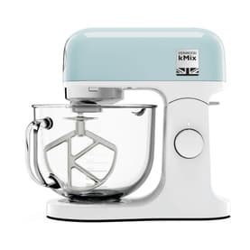 kMix Stand Mixer