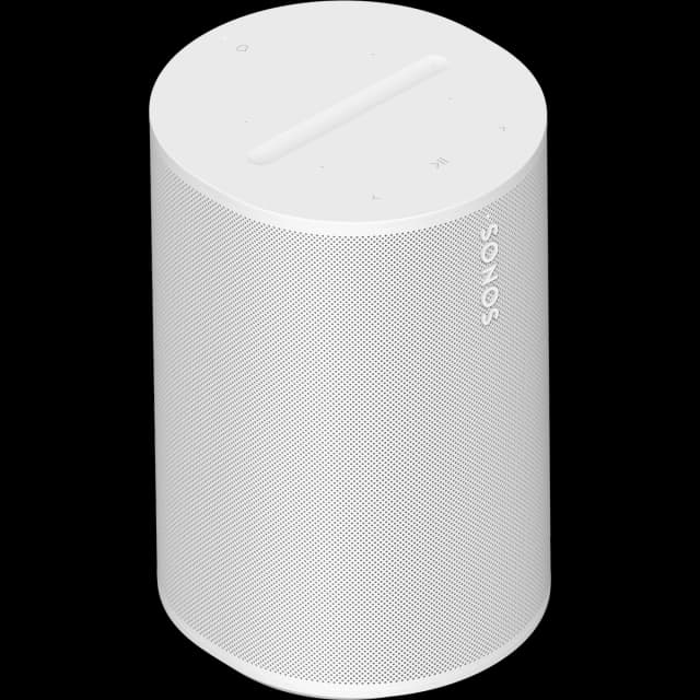 Sonos Era 100 Speaker - White | E10G1UK1R2