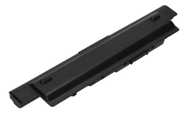 2-power Cbi3428a Main Battery Pack 14.8v 2600mah
