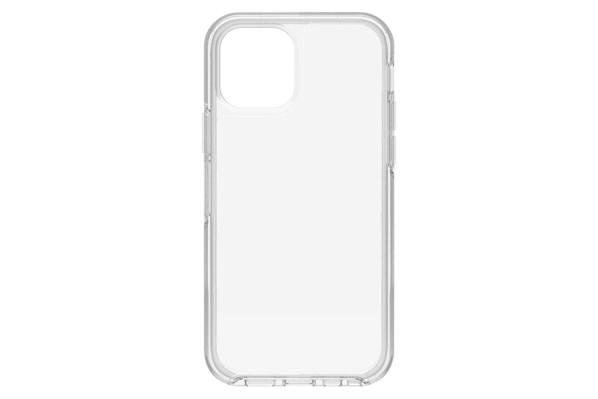 OtterBox Symmetry Clear