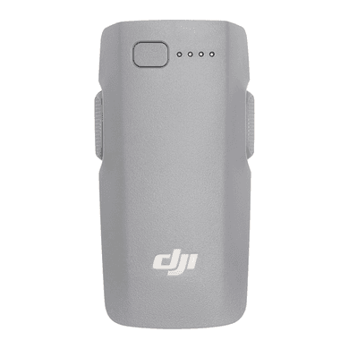 DJI Neo 2 Intelligent Flight Battery